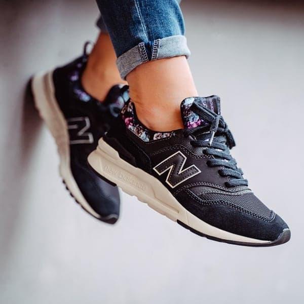 new balance 008