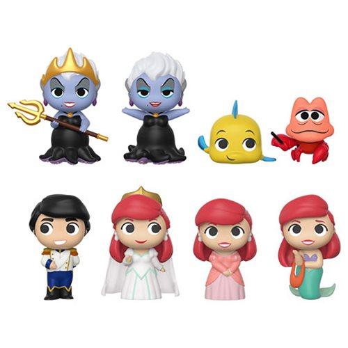 Jual Funko POP! Mini Vinyl Figures 