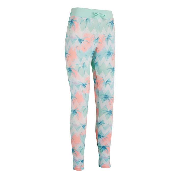 kids leggings