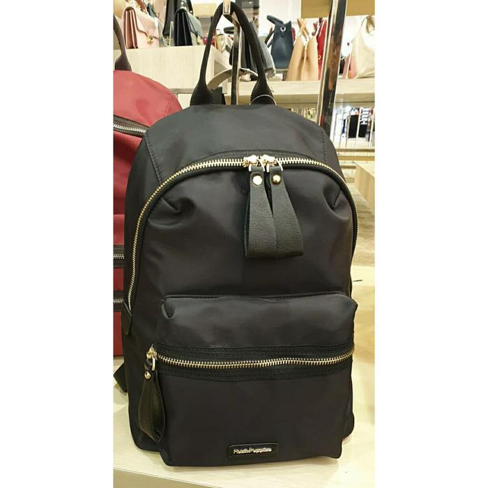 hush puppies jarrell backpack