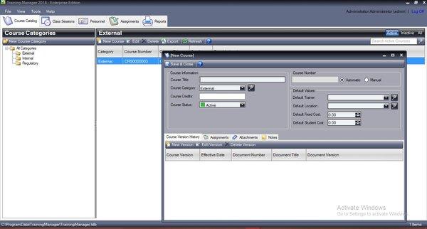 Gambar DVD PROGRAM Software Manager Pelatihan dan kursus Training Manager dari IlmuVisual undefined Tokopedia