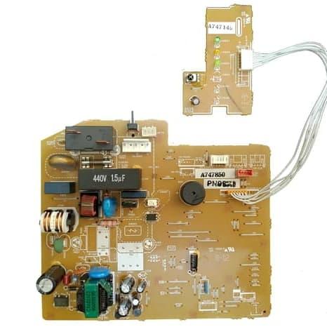 Jual Modul Ac Panasonic Modul Ac Panasonic A747850 Jakarta Barat Indofic Olshop Jual Modul Ac Panasonic Modul Ac Panasonic A747850 Jakarta Barat Indofic Olshop