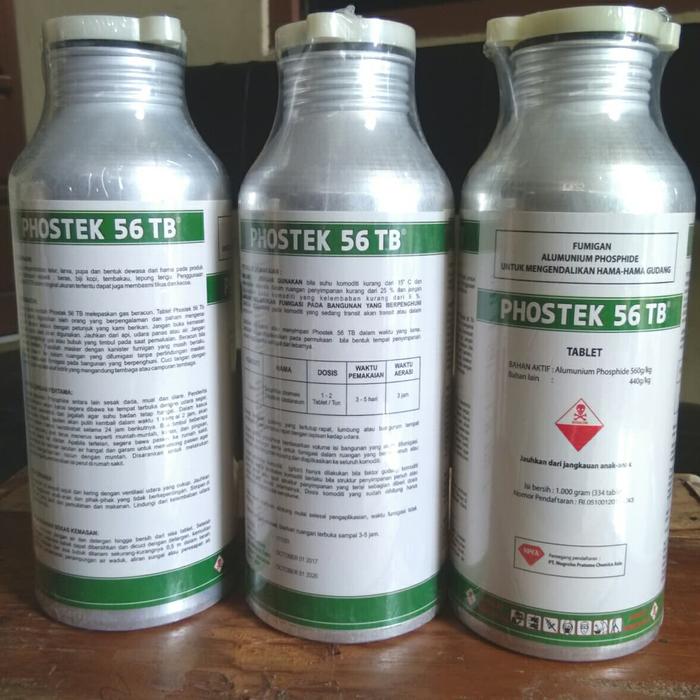 Gambar Obat Kutu Beras Jagung Tepung Katul Pakan Ternak Hama Kutu Gudang dari newfumpest undefined Tokopedia