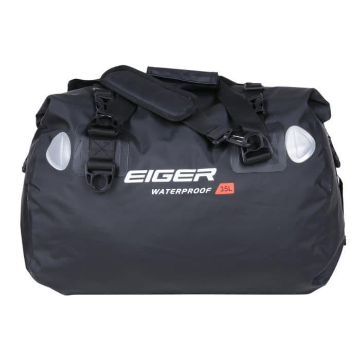 Eiger Riding Bag Waterproof Telluride (910004384) Shopee Malaysia
