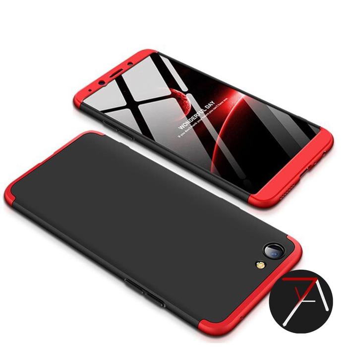 V5 Lite Vivo V5s Pouch V5 Lite Vivo Y66 Pouch Case For VIVO Y66 - Main Image