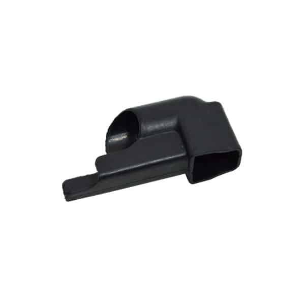 Gambar Cover Clutch Switch - CB150R Streetfire 35152KRY971 dari Honda Cengkareng undefined Tokopedia