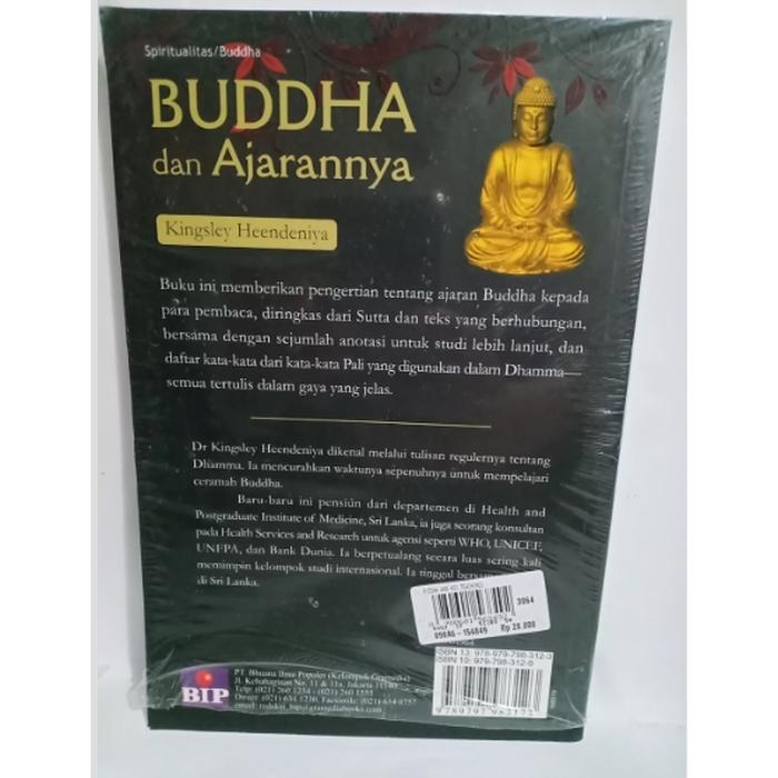 Panduan Pelajaran Agama Buddha Ehipassiko Sma Kelas 1 2 Dan 3 Shopee Indonesia