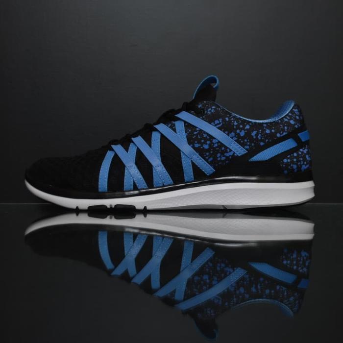 asics yui