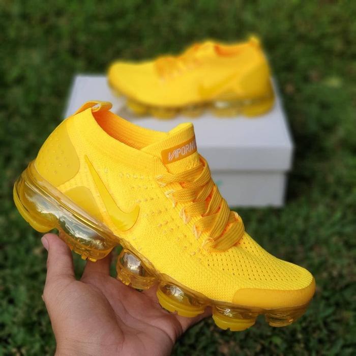 nike olympic weightlifting shoes