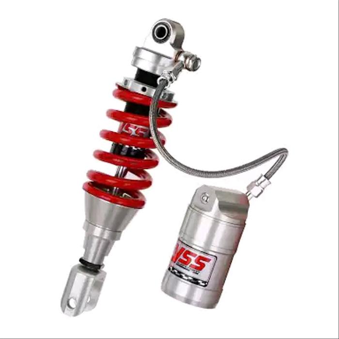 Jual Mono Shock Absorber Yss G Series Mo302 285tl For Suzuki Gsx 150 Jakarta Barat Merlin91 Tokopedia