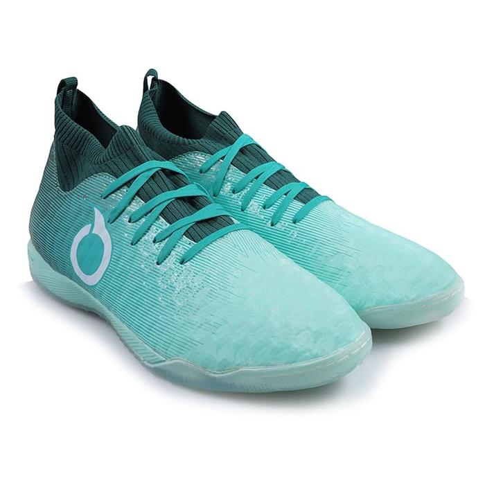 Gambar Ortuseight Catalyst Mercury In dari Labanshop undefined Tokopedia