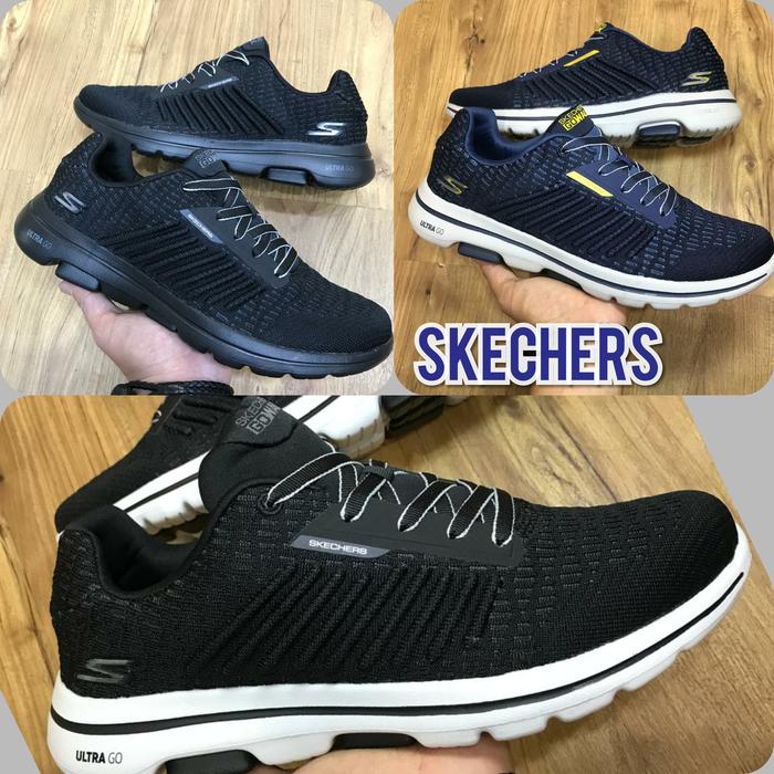 skechers 661035