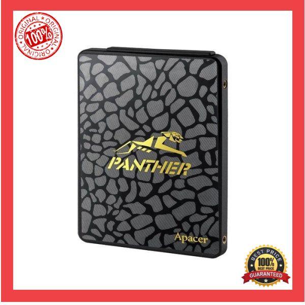 Jual Sedang Promo PC GAMING AMD RYZEN 2200G With VGA Radeon VEGA