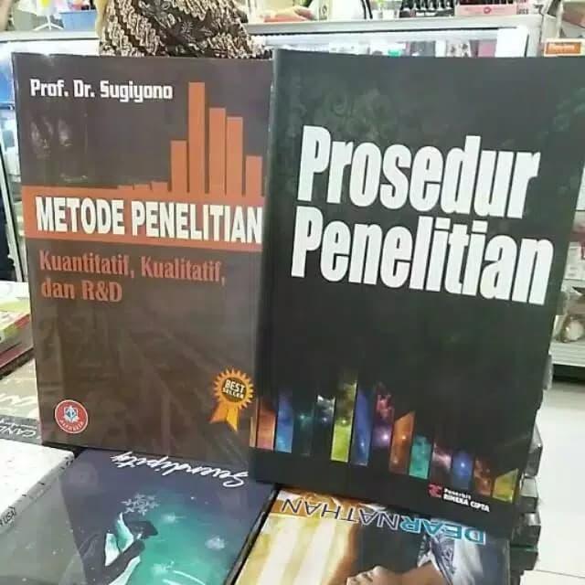 buku sugiyono 2014 buku sugiyono 2014