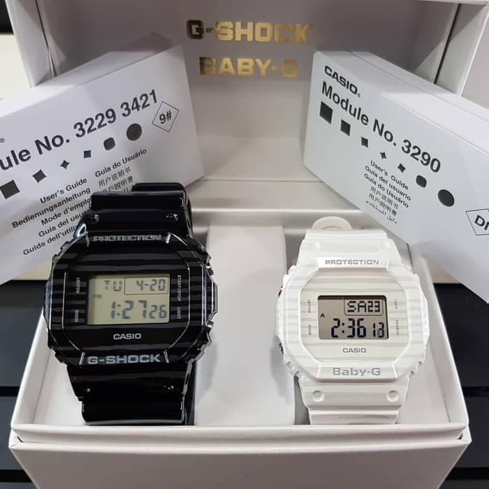 楽天市場】CASIO カシオ G-SHOCK Gショック ベビーG Baby-G LOVERS