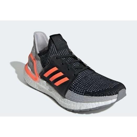 Sepatu Running Sepatu Adidas Ultra Boost Original Jual Adidas