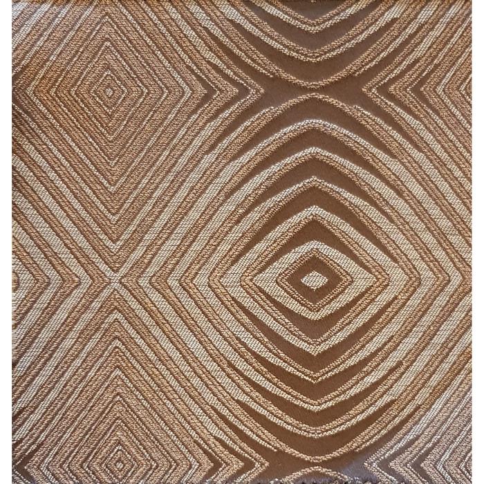 Gambar KAIN EKSKLUSIF - AKILI SQUARE / INTERIOR SOFA MEBEL FURNITURE - 080 dari bahanmebelku undefined Tokopedia