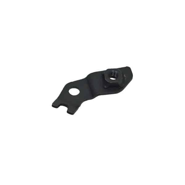 Gambar Stay Oil Cup - CBR 150R K45G & K45N 50716K45N40 dari Honda Cengkareng undefined Tokopedia