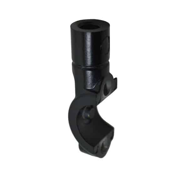 Gambar Holder Mirror - New Vario 150 eSP K59J 45517K81N30 dari Honda Cengkareng undefined Tokopedia