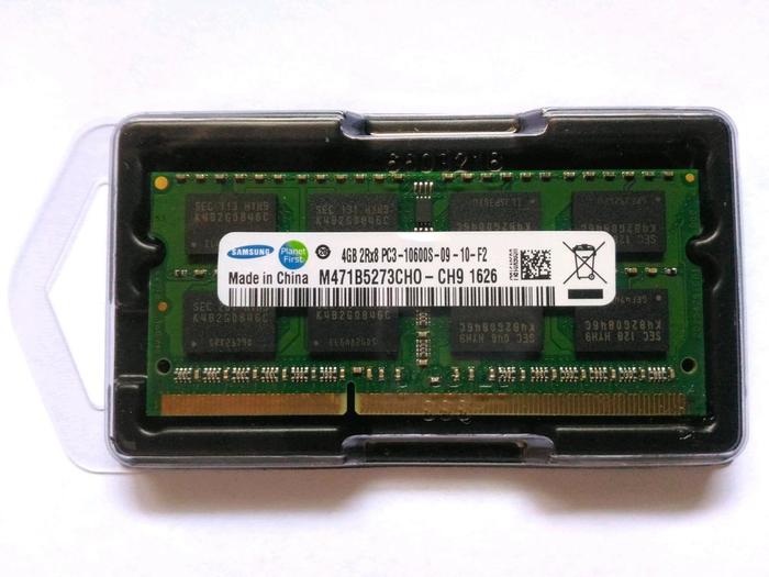 Pc3 10600s Samsung Ddr3 4gb Ram 10600s Pc3 10600s Samsung Ddr3 4gb