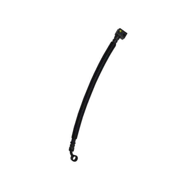 Gambar Hose Comp A FR Brake - New CBR 150R K45G 45125K45NB1 dari Honda Cengkareng undefined Tokopedia