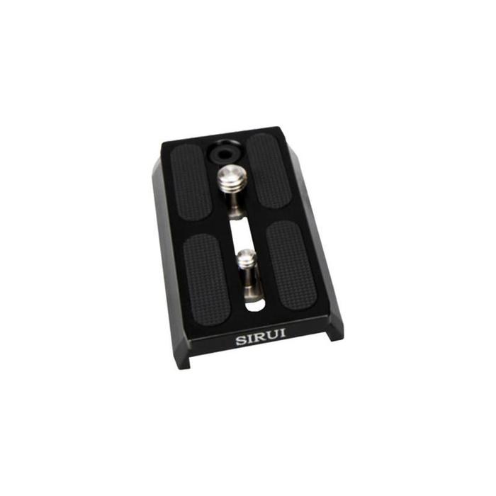Gambar SIRUI VP-90 Video Quick Release Plate dari CAMERA CO ID undefined Tokopedia