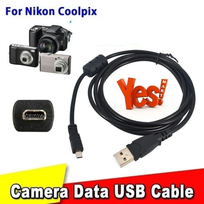 Hdmi Cable Nikon D3300 For Streaming Mini Hdmi Nikon On Sale