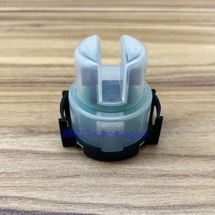 Jual Sensor turbidity TSD-10 Amphenol - Kab. Bandung - RDD Tech | Tokopedia