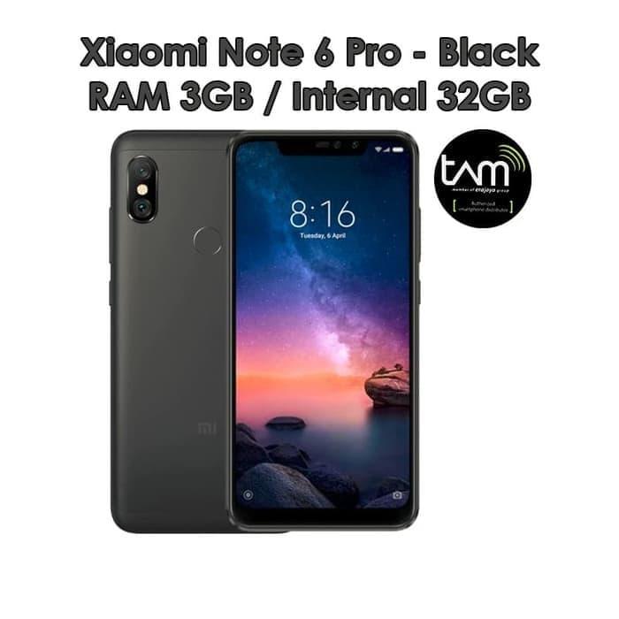 Celular Redmi Xiaomi Note Preto Jual Xiaomi Redmi Note Pro 3GB