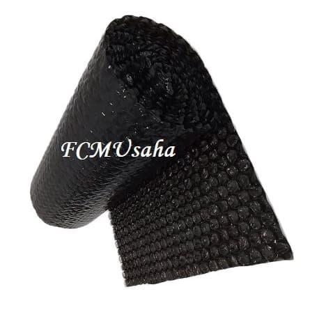 Gambar Bubble Wrap dari FCMusaha undefined Tokopedia