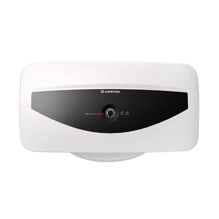 Jual Water Heater Ariston 20 Liter - SL20 - Jakarta Utara - Wtc Elektronik  | Tokopedia