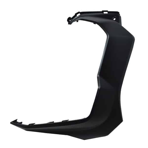 Gambar Cover R Floor Side Hitam Doff - ADV 150 64431K0WN00ZA dari Honda Cengkareng undefined Tokopedia