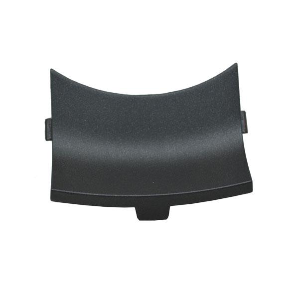 Gambar Cover Inner Upper Hitam Doff - Genio 81134K0JN00ZC dari Honda Cengkareng undefined Tokopedia