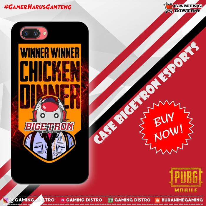 Jual Casing Handphone Game Casing Handphone Team Bigetron Esports Jakarta Pusat Gaming Distro Tokopedia