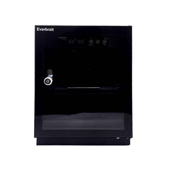 Jual Everbrait Dry Cabinet Mrd-30s Di Seller Noelle - Cengkareng Timur ...