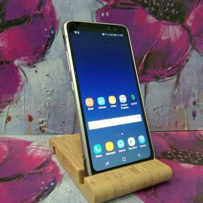 Jual samsung store s8 active