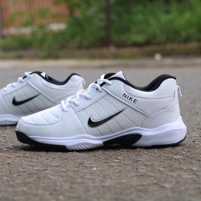 supplier sepatu nike original