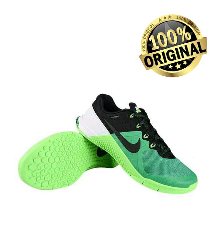 nike metcon 2 men