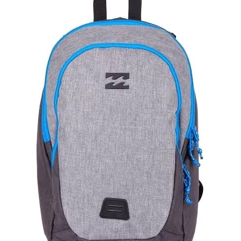 billabong trace lite pack