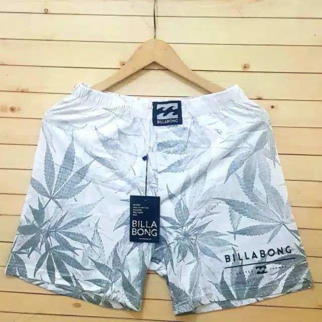 Gambar CELANA DISTRO PRIA SURFING DISTRO TERLARIS 004 dari Lans Butik undefined Tokopedia