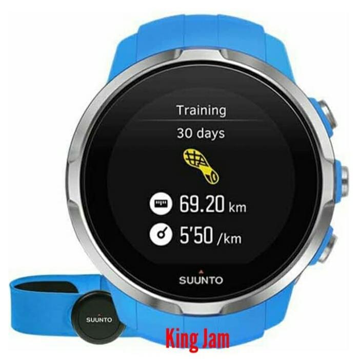 Sale suunto spartan sport notifications Store
