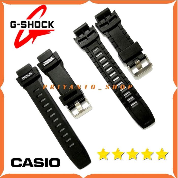 Casio protrek prg store 500