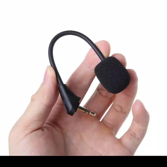 Mic Replacement Hyperx Cloud Revolver S Mic Quality Hyperx Cloud