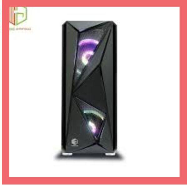 Jual Terlaris CPU PC GAMING RYZEN 3400G WITH RADEON VEGA 11 RAM