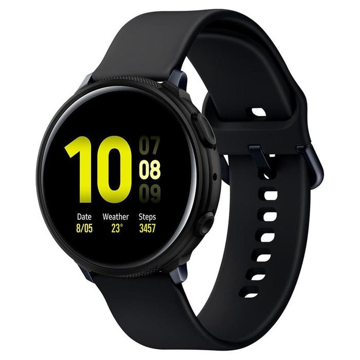 Jual CASE GALAXY WATCH ACTIVE 2 44mm 