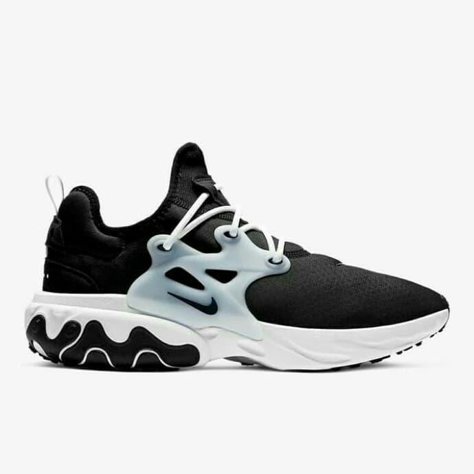 air max react presto