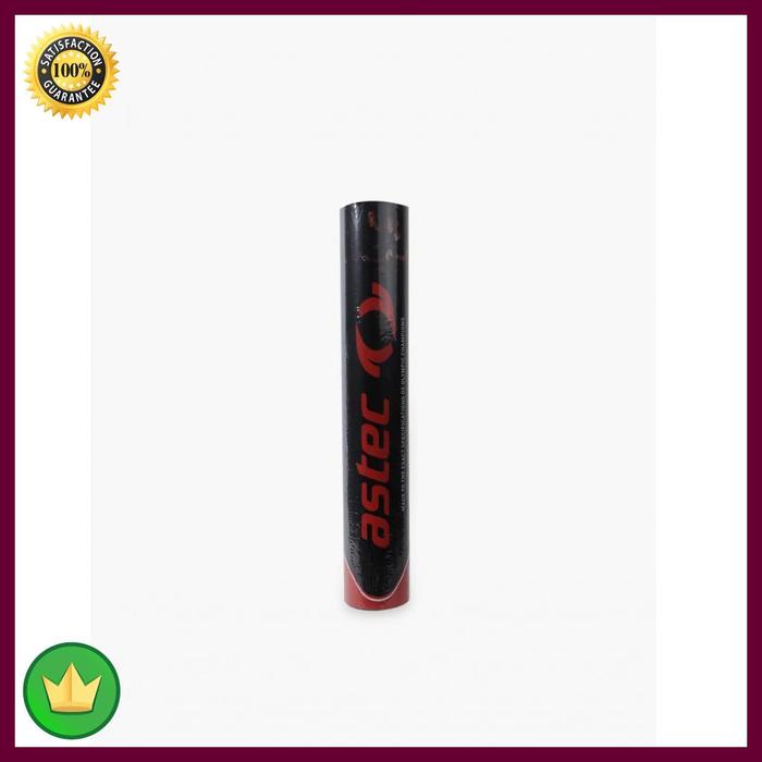 Gambar Astec TOR1000 SHUTTLES SP77 - White dari Aneka Gudang_NEW undefined Tokopedia