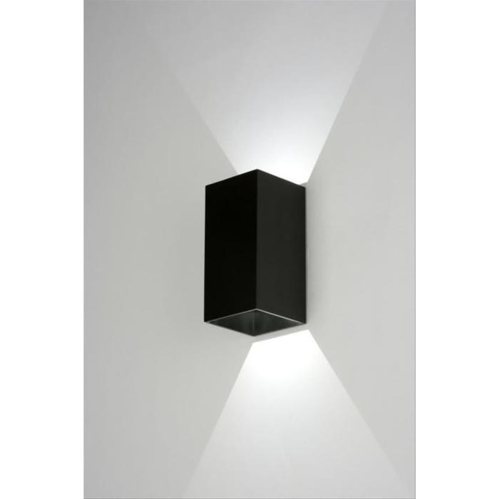 Gambar Lampu Hiasan Dinding Home Decor dari rajamuda1 undefined Tokopedia