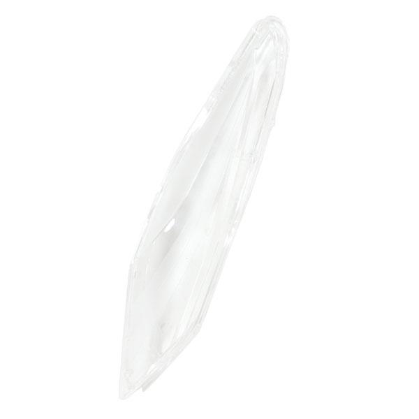 Gambar Lens Winker L FR - BeAT FI, BeAT FI CBS 33452K25901 dari Honda Cengkareng undefined Tokopedia