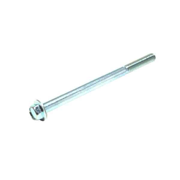 Gambar As Roda (Bolt Setting) - CBR 150R, CB 150R StreetFire 31205KTC921 dari Honda Cengkareng undefined Tokopedia